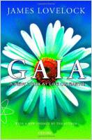 gaia-lovelock-ru-22283_0x200.jpg