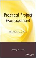 Practical Project Management