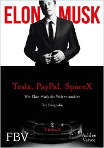 elon musk: tesla, paypal, spacex