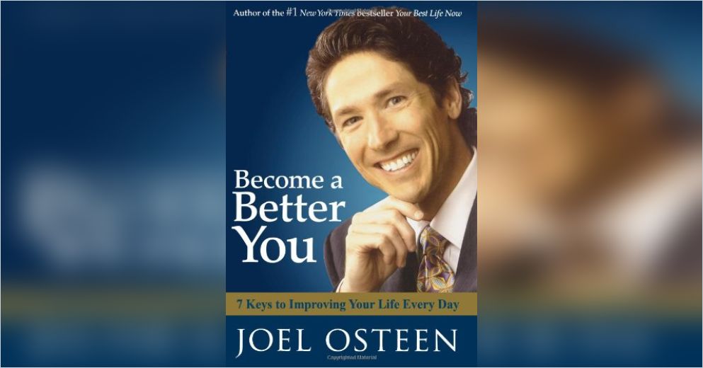 Joel osteen books pdf free download windows 7