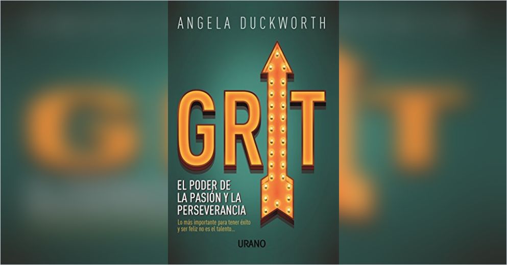Grit Angela Duckworth Pdf Download