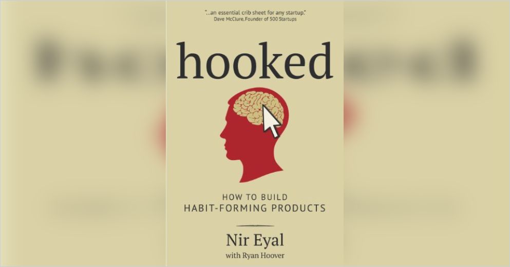 hooked nir eyal pdf download free