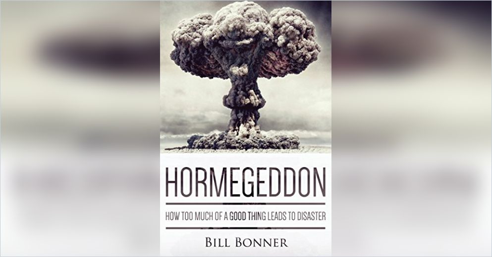 hormegeddon pdf free download