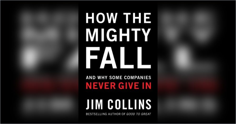 built to last jim collins pdf free download