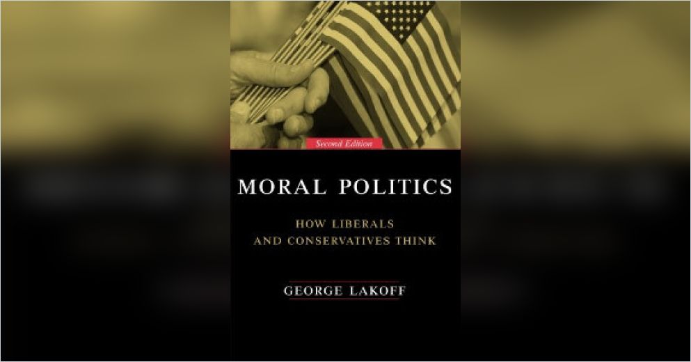 moral-politics-free-summary-by-george-lakoff