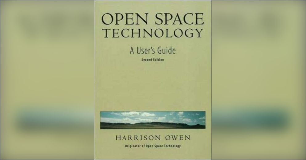 open-space-technology-summary-harrison-owen-pdf-download