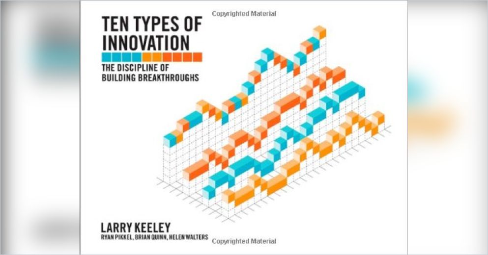 ten-types-of-innovation-summary-larry-keeley-et-al