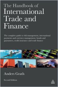 The Handbook Of International Trade And Finance Summary