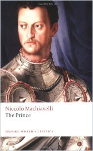 The Prince Summary | Niccolò Machiavelli | PDF Download