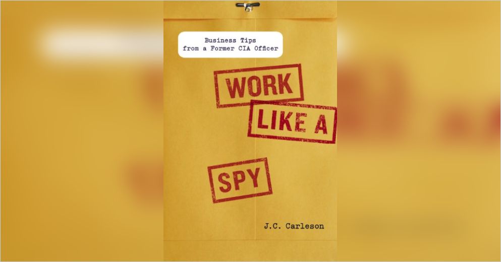 surveillance tradecraft pdf download