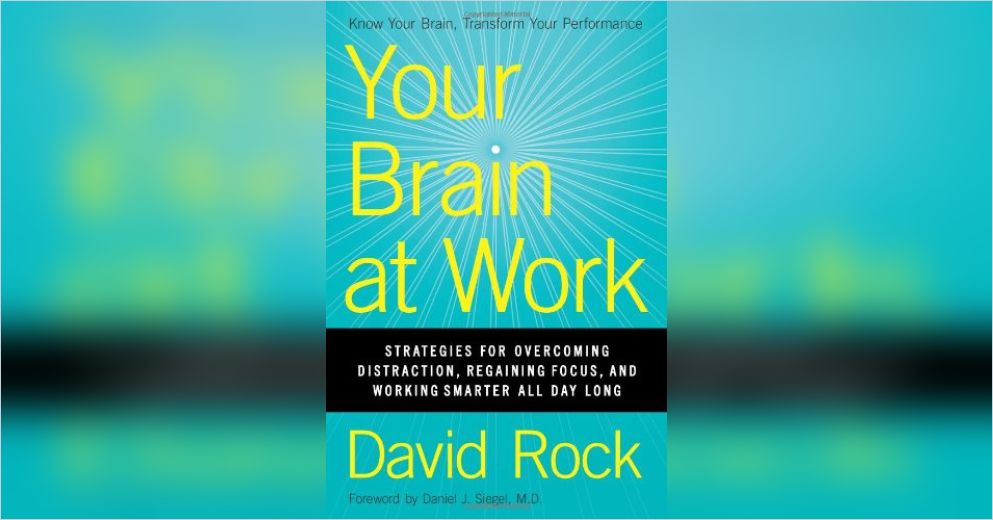 your brain at work david rock pdf free download