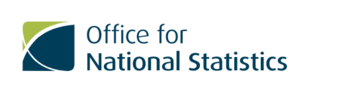 Office for National Statistics