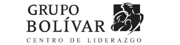 Líderes Grupo Bolivar