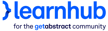 LearnHub getAbstract