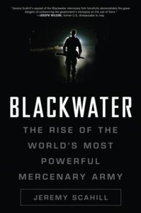 Blackwater