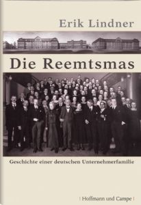 Die Reemtsmas