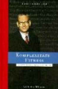 Komplexitäts-Fitness