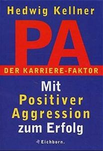 PA - Der Karriere-Faktor