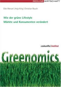 Greenomics