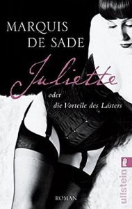 Juliette