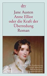 Anne Elliot