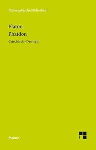 Phaidon