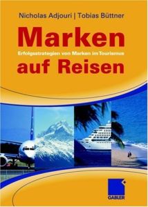 Marken auf Reisen