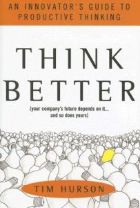 Think Better