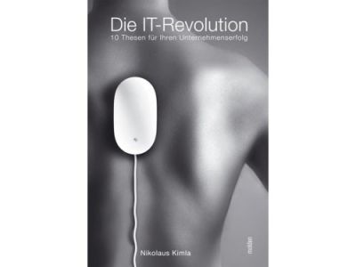 Die IT-Revolution