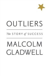 Outliers