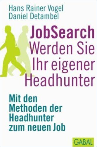 Image of: JobSearch