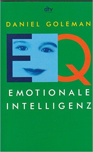 Image of: Emotionale Intelligenz