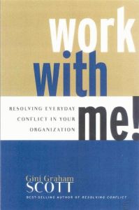 Work With Me!