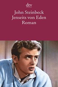 Jenseits Von Eden Von John Steinbeck Gratis Zusammenfassung