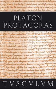 Protagoras