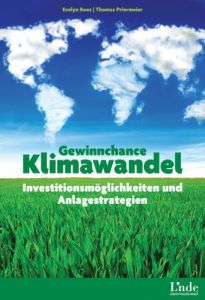 Gewinnchance Klimawandel