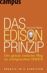 Das Edison-Prinzip