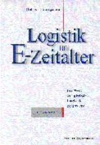 Logistik im E-Zeitalter