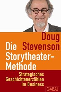 Die Storytheater-Methode