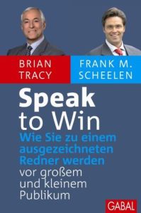 Speak to Win