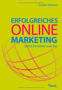 Erfolgreiches Online-Marketing