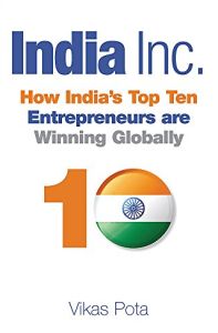 India Inc.