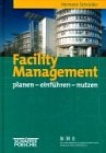 Facility Management