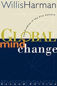 Global Mind Change