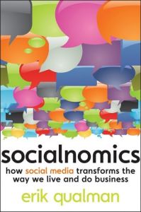 Socialnomics