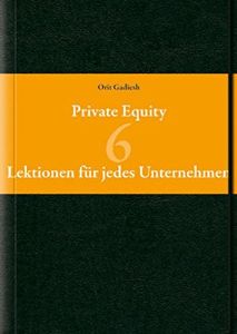 Private Equity