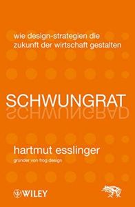 Schwungrat