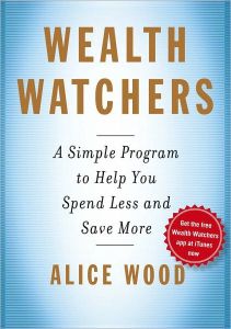 Wealth Watchers