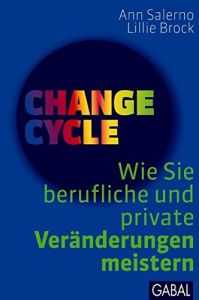 Change Cycle