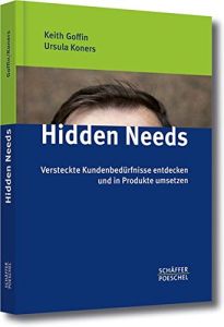 Hidden Needs